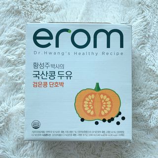 휘뚜루마뚜루님이 올린 리뷰 사진 3