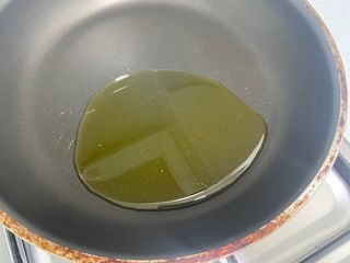 준후맘님이 올린 리뷰 사진 2