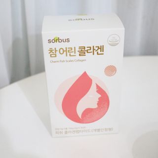 알럽은서님이 올린 리뷰 사진 2