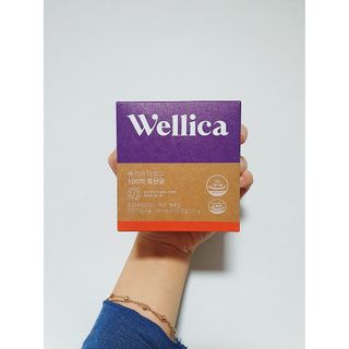 Yoonnie님이 올린 리뷰 사진 1