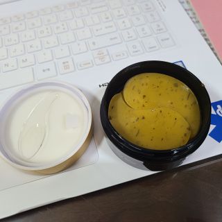 콜ra맛 sa2다님이 올린 리뷰 사진 3