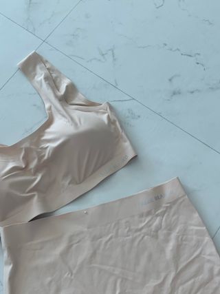 임성언님이 올린 리뷰 사진 3