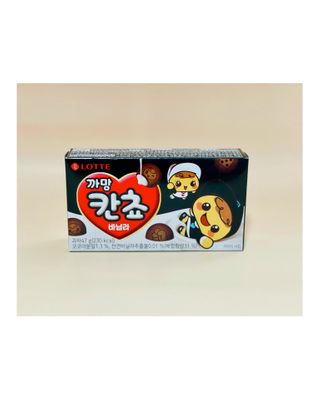 반짝심쿵님이 올린 리뷰 사진 4