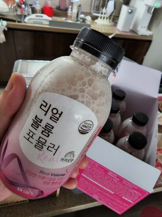 마시멜로님이 올린 리뷰 사진 2