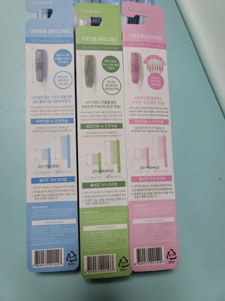 송현동쭈니맘님이 올린 리뷰 사진 2