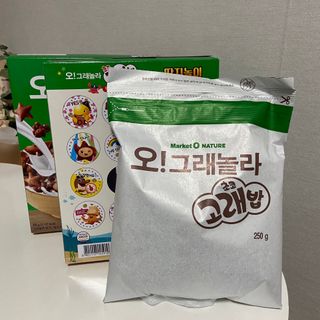 미니멀히님이 올린 리뷰 사진 2