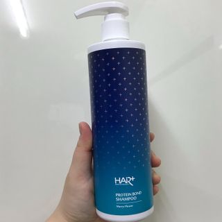 쎄미님이 올린 리뷰 사진 1