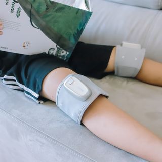 하루님이 올린 리뷰 사진 2