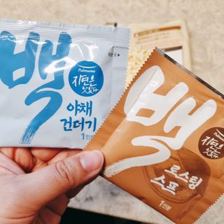 초록누리님이 올린 리뷰 사진 4