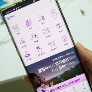 냥냥님이 올린 리뷰 사진 2