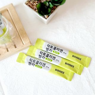 Jamie님이 올린 리뷰 사진 2