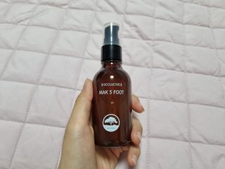 노지혜님이 올린 리뷰 사진 1