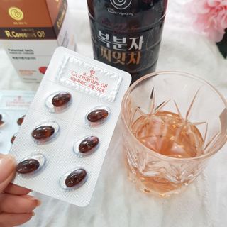 지니그램님이 올린 리뷰 사진 3