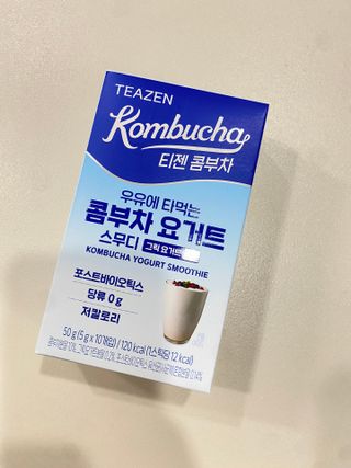 오늘도스마일님이 올린 리뷰 사진 1