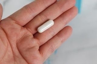 네오메딕스 뷰티 [네오메딕스] 바노바기 피포뮬러 — 5점을 준 리뷰어가 2024년 8월 올린 사용 사진