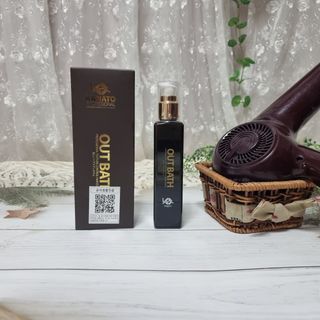 남상연님이 올린 리뷰 사진 1
