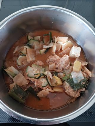 람보슈터님이 올린 리뷰 사진 2