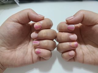 으니님이 올린 리뷰 사진 1