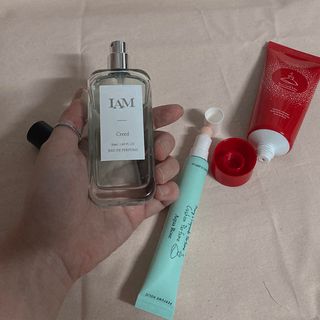 ve_randa님이 올린 리뷰 사진 2