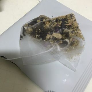 J님이 올린 리뷰 사진 1