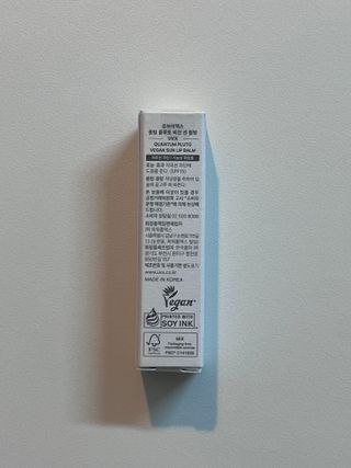백설공주님이 올린 리뷰 사진 3