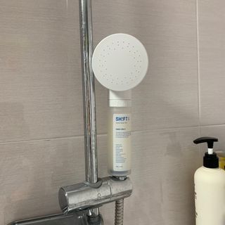 투밍님이 올린 리뷰 사진 3