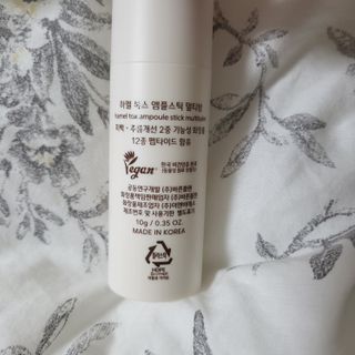 하나님이 올린 리뷰 사진 4