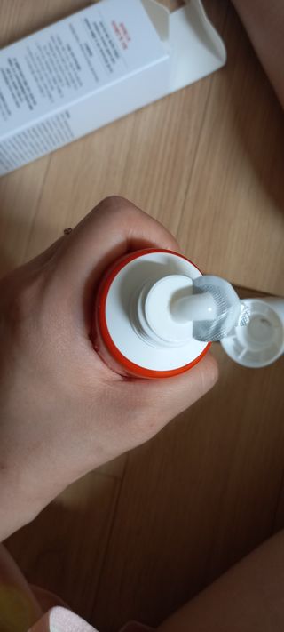 하늘2님이 올린 리뷰 사진 2