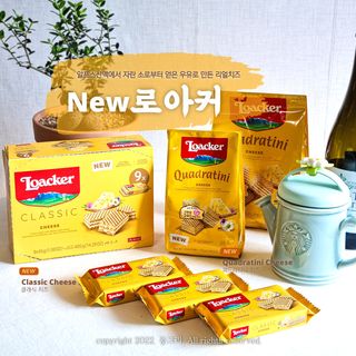 동그리동동님이 올린 리뷰 사진 1