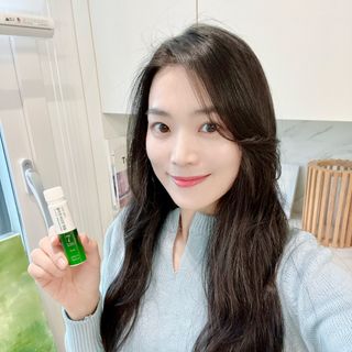 똘망사랑님이 올린 리뷰 사진 1