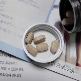케키님이 올린 리뷰 사진 3