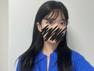 ㅁㅏ이웨이님이 올린 리뷰 사진 1
