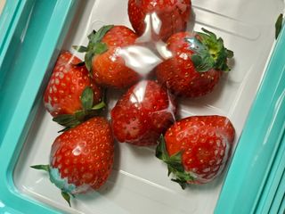 soling님이 올린 리뷰 사진 4