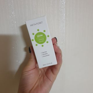 아가리다이어터님이 올린 리뷰 사진 3