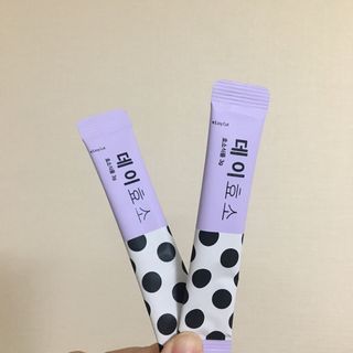 반짝님이 올린 리뷰 사진 2