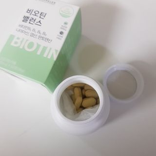 김도영님이 올린 리뷰 사진 2