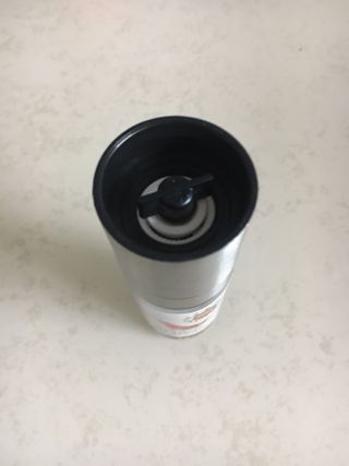 케이트25님이 올린 리뷰 사진 3