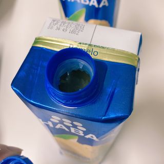 nanadaun님이 올린 리뷰 사진 3