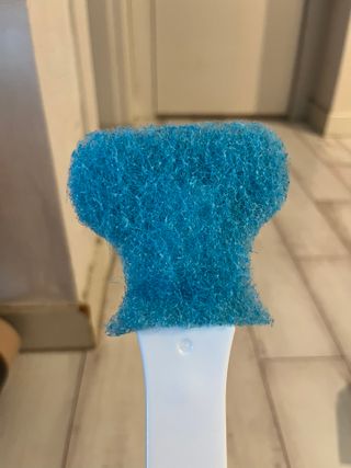 UmSunyoung님이 올린 리뷰 사진 3