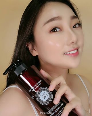 오에르님이 올린 리뷰 사진 1