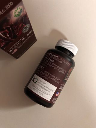 서응님이 올린 리뷰 사진 3