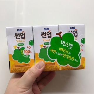 쎄미님이 올린 리뷰 사진 2