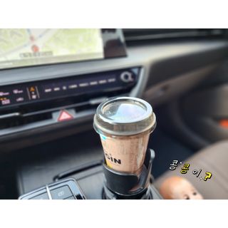 덴마크 싱글 오리진 노르딕 로스팅 — 5점을 준 리뷰어가 2023년 9월 올린 사용 사진