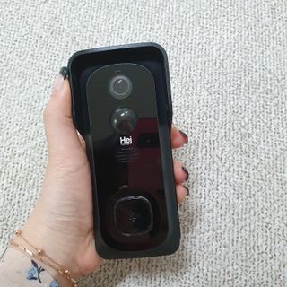 밍기님이 올린 리뷰 사진 2
