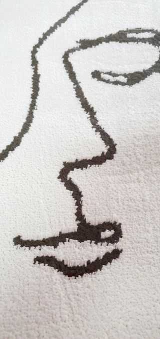 민난길님이 올린 리뷰 사진 2