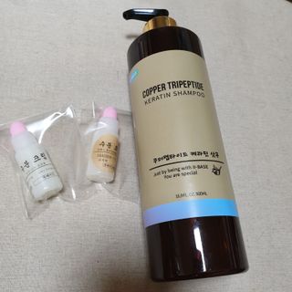 beaglelove님이 올린 리뷰 사진 1