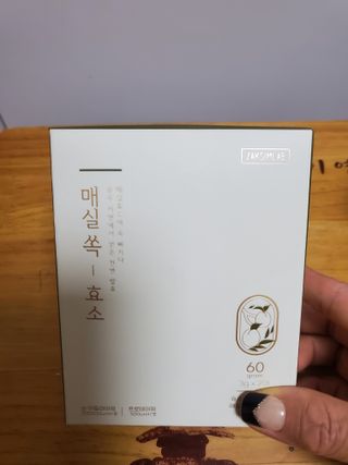 dazzle0818님이 올린 리뷰 사진 1