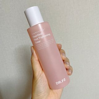 더블유님이 올린 리뷰 사진 1