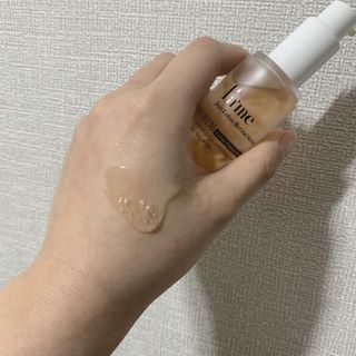 바나나양갱님이 올린 리뷰 사진 2