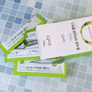 재유JaeYou님이 올린 리뷰 사진 1